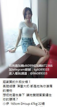 360截图20210707201143356.jpg