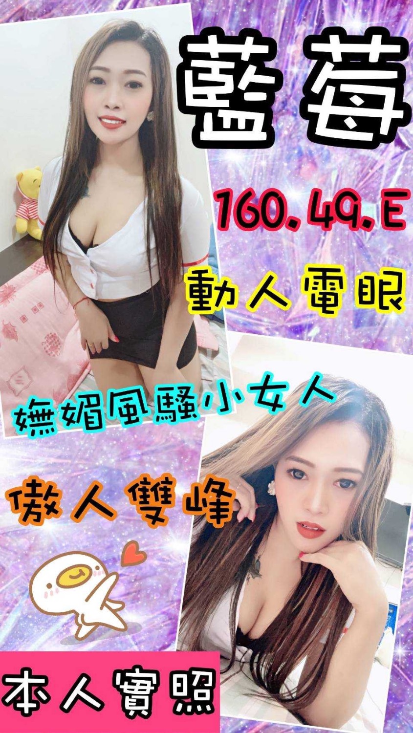 87BCBB9A-1DFF-44B4-AA70-45A3E2E7C377.jpeg
