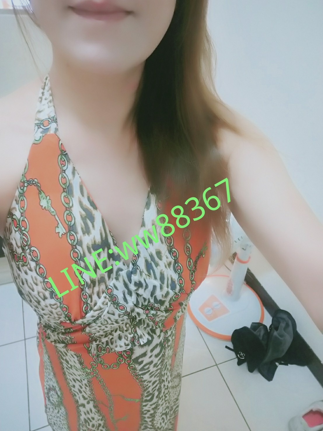 fotor_1613215406778.jpg