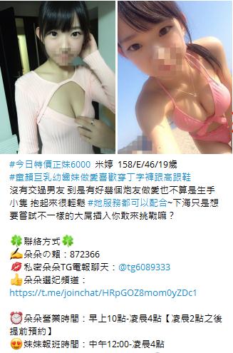 360截图20210917163149543.jpg