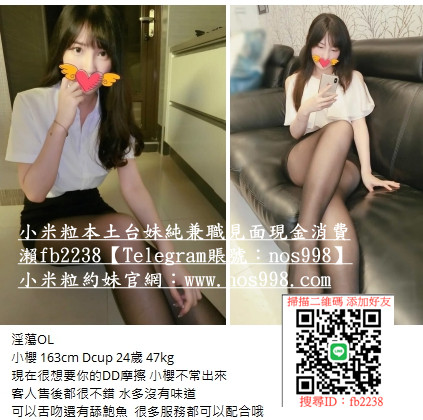 1625748206859.jpg