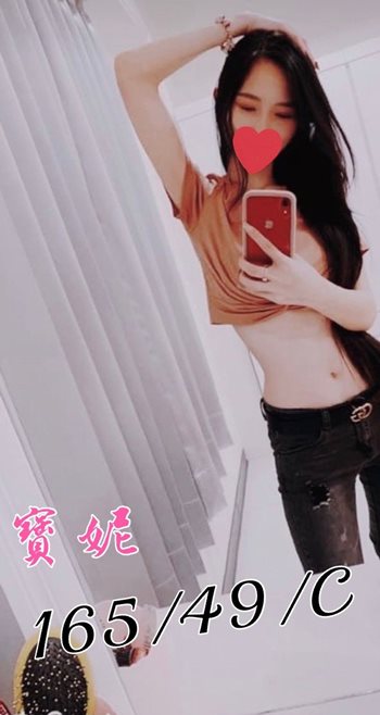 160129cb9mbl5lcrnhgzbg.jpg