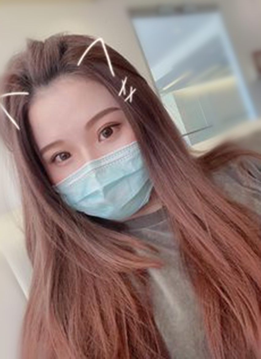 83139332_238426480489885_3539426455236193341_n (1)_副本.jpg