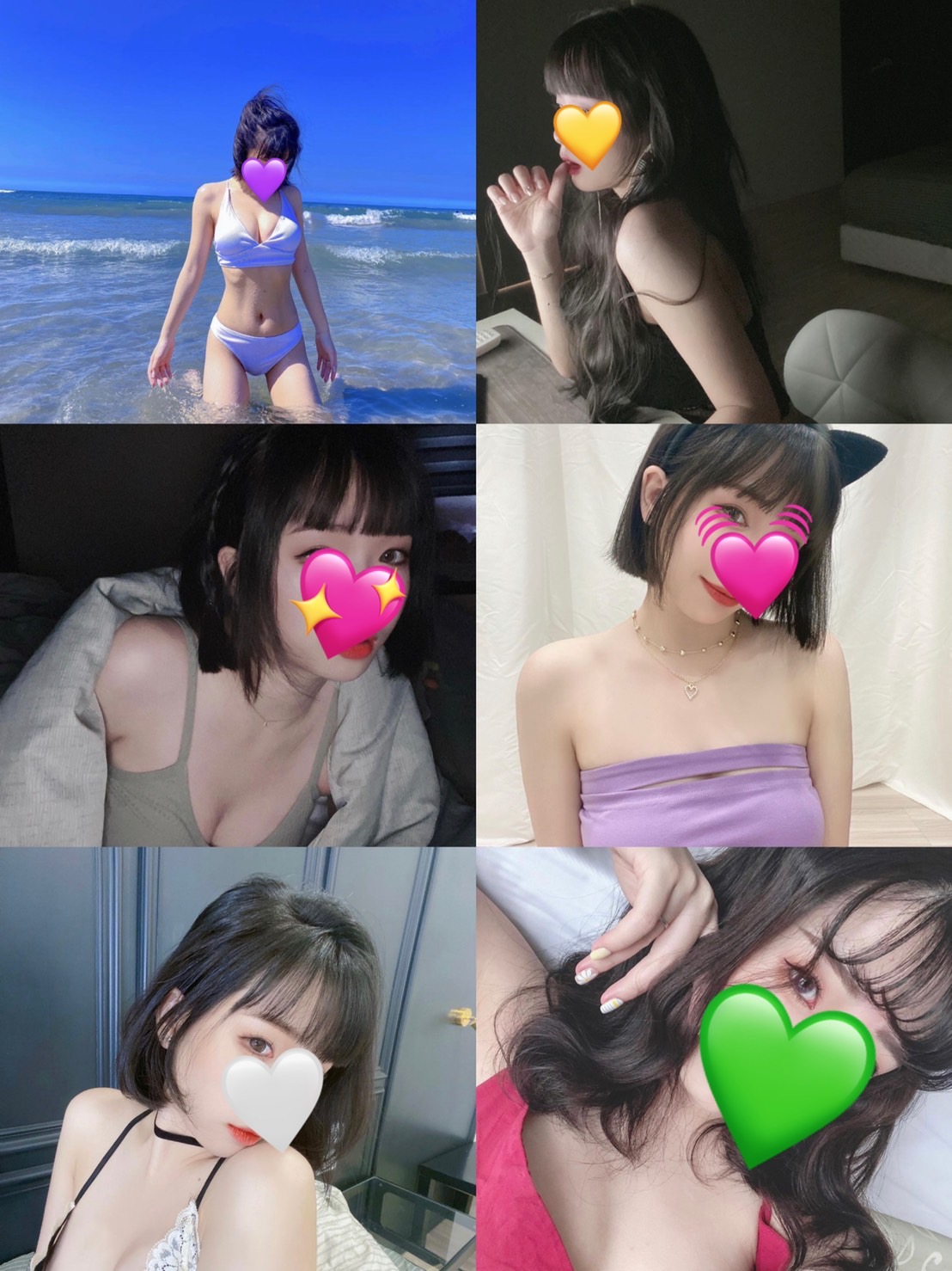 S__3743779.jpg