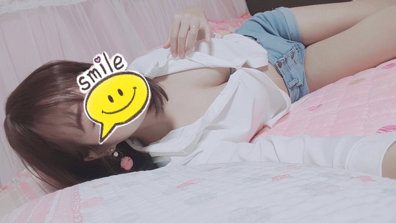 515A1DA9-D823-4A00-8C60-F5724034D182.jpeg