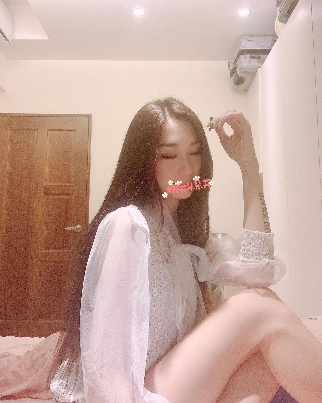 39. 134280382_2847366612202482_641610695966490560_n.jpg