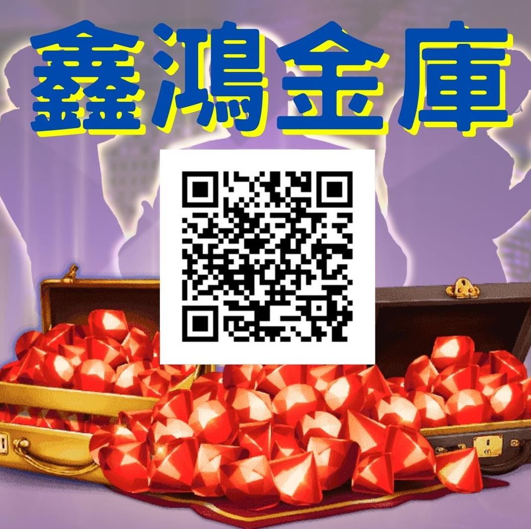 360截图20210930132528868.jpg