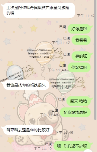 3.1.jpg