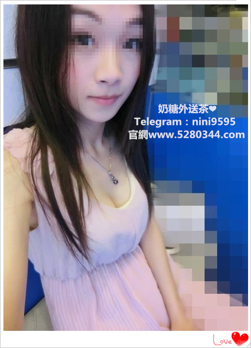 初若.jpg