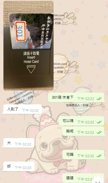 1.1.jpg