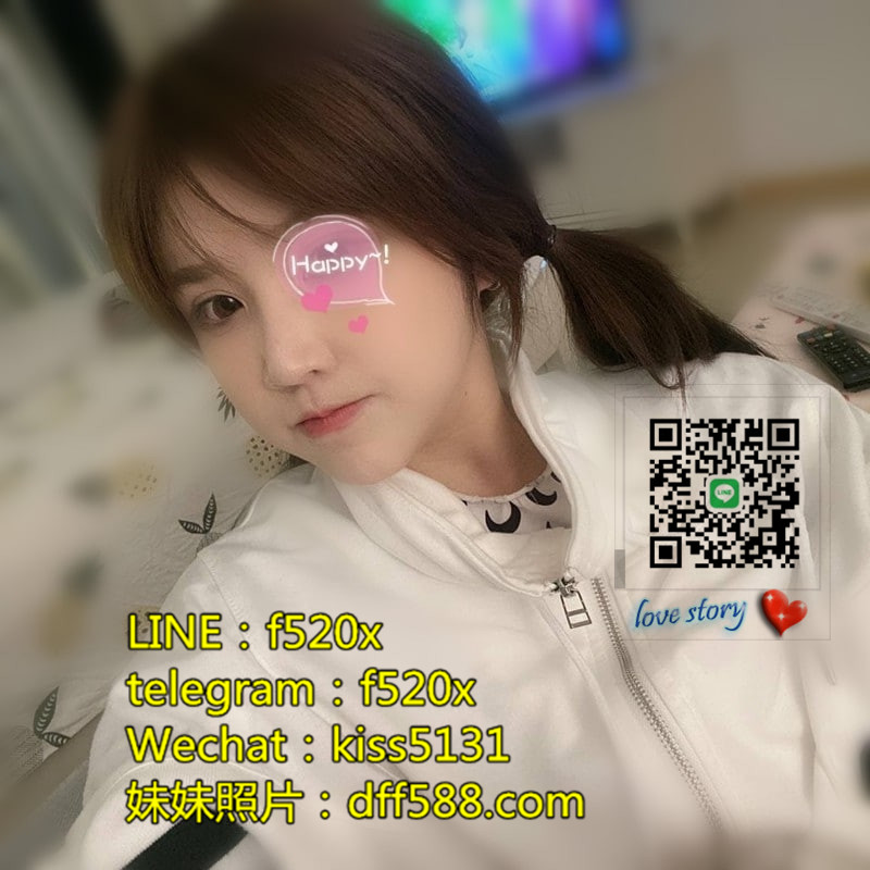 QQ  (3).jpg