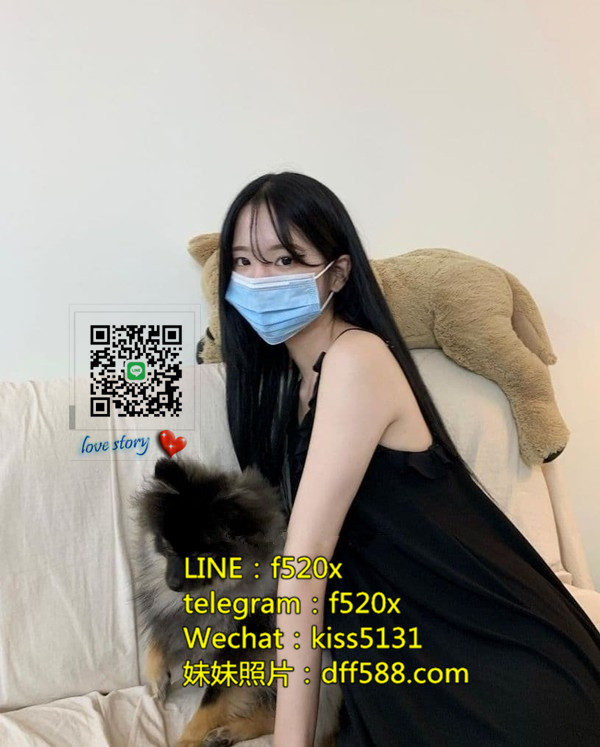 小曼.jpg