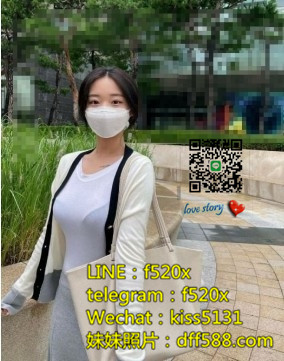 球球.jpg