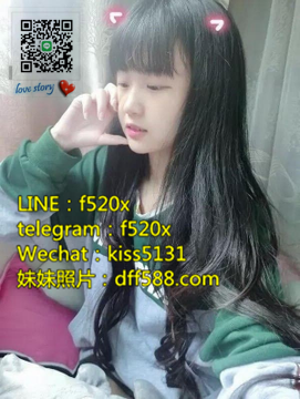 開心 (1).png