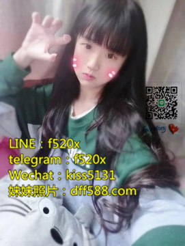 開心 (2).png