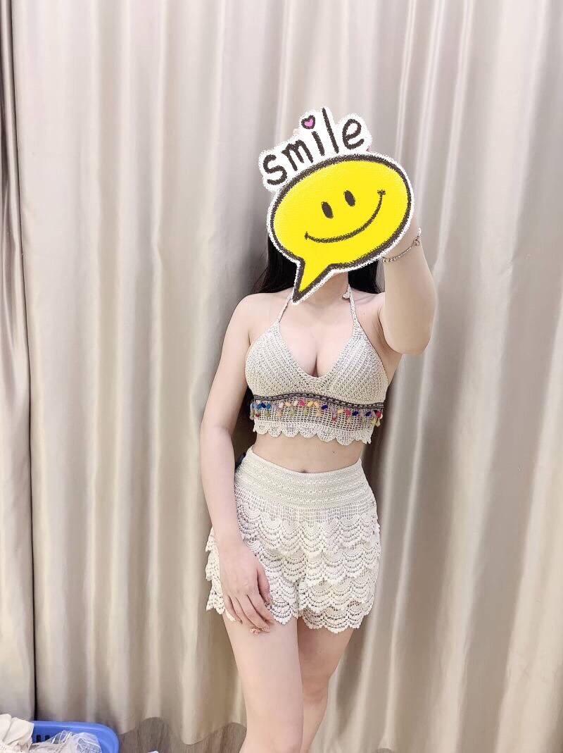 1571151858940.jpg