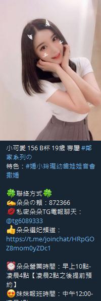 360截图20211001141812702.jpg
