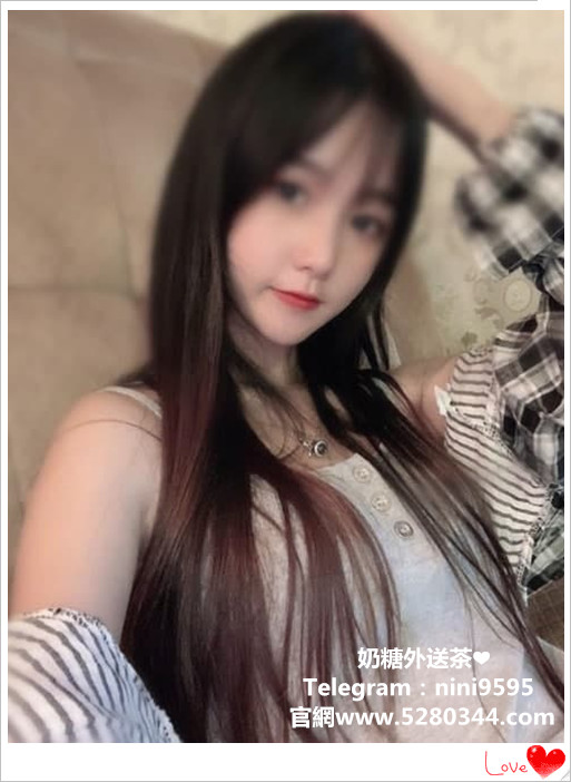 南茜.jpg