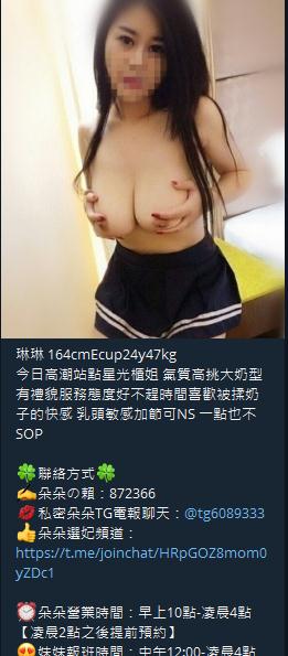 360截图20211001141531134.jpg