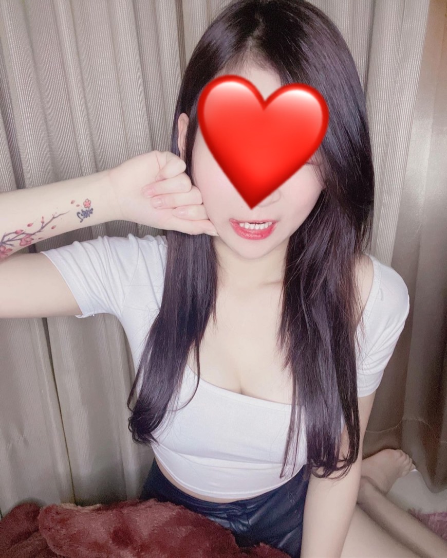 S__15646723.jpg