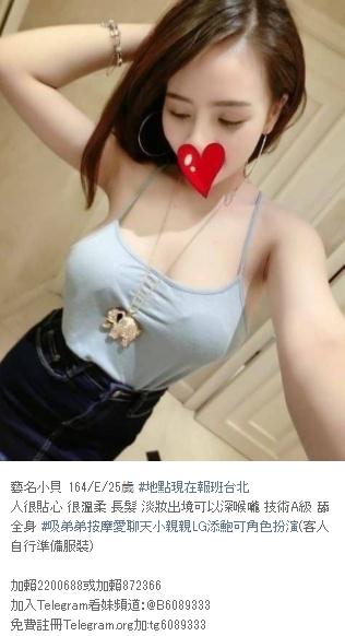 360截图20211001142130838.jpg