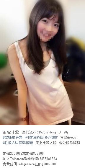 360截图20211001142137942.jpg