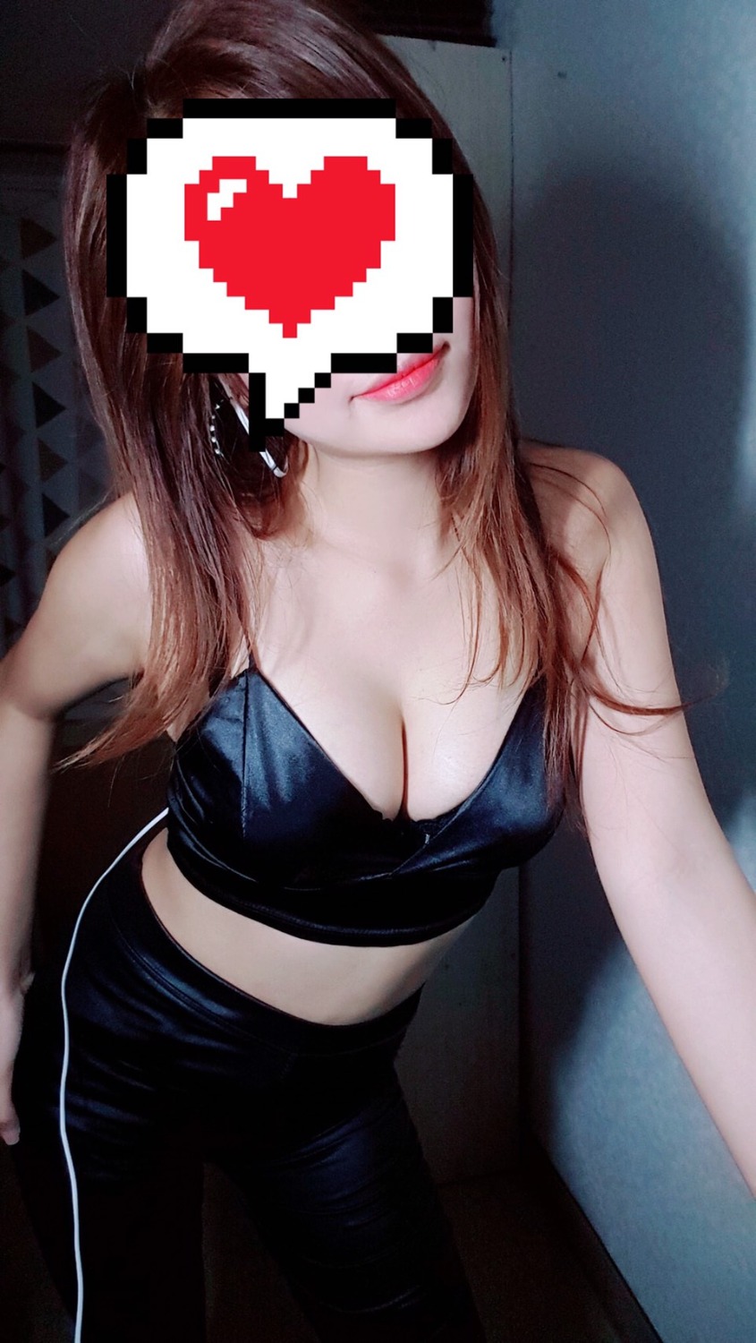 1576433513383.jpg
