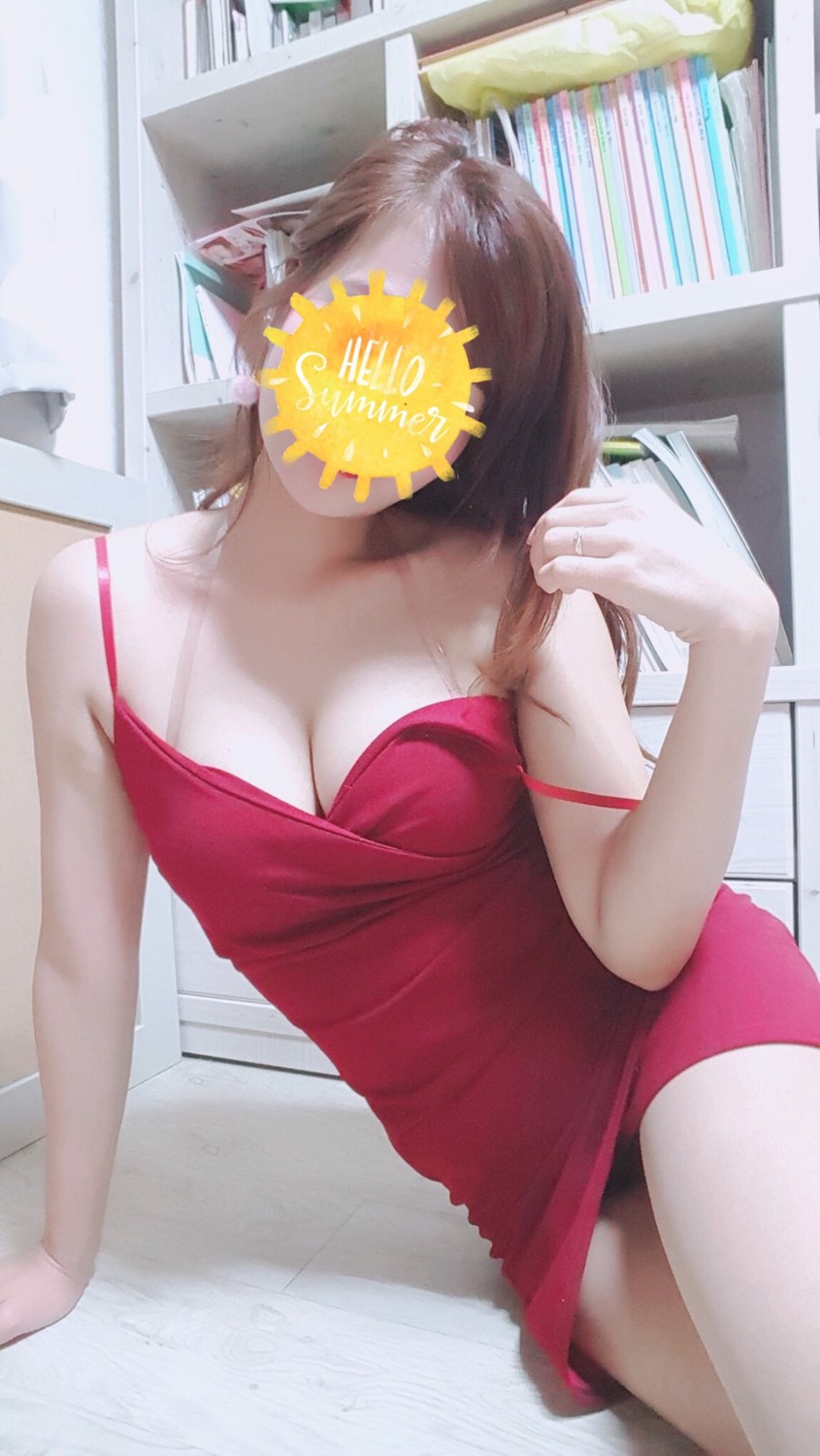 1576433513383.jpg