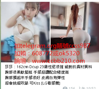 1619455613410.jpg