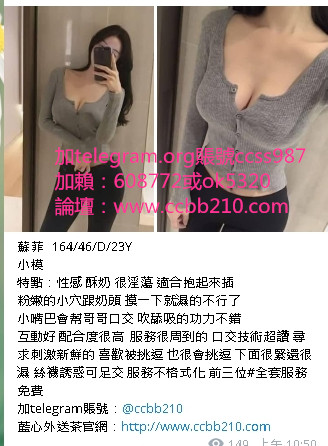 1619455634054.jpg