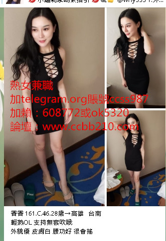 1619455846779.jpg