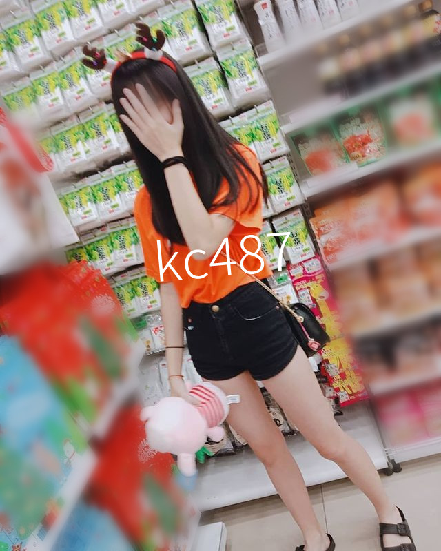 43690808_2032615550161838_5655604155900050618_n_副本.jpg