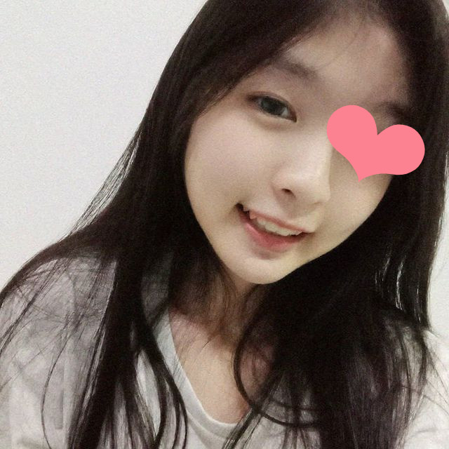 132168987_246081643579067_591770000294033930_n_副本.jpg
