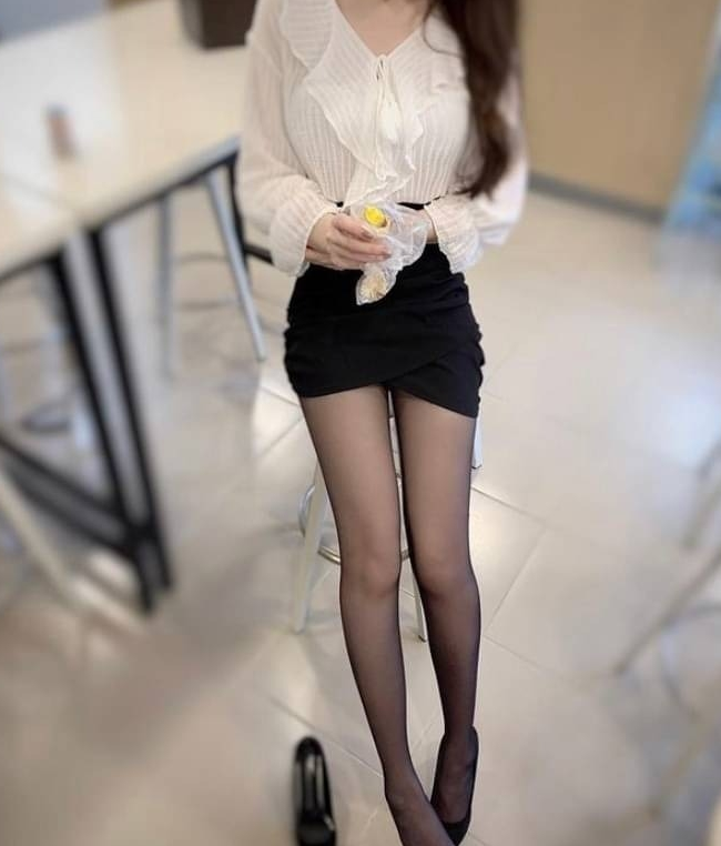 QQ图片20210304181827.png