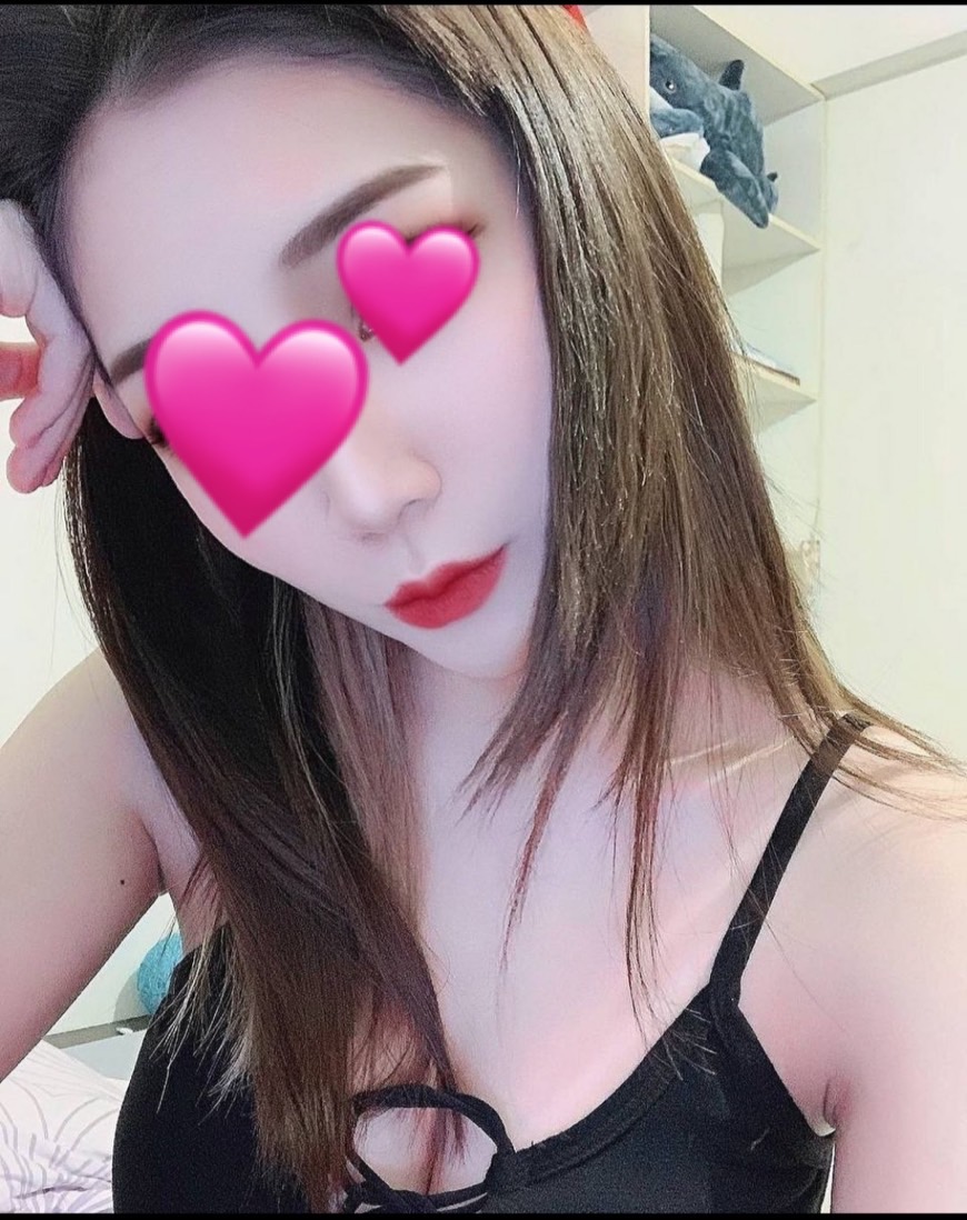 S__16244740.jpg