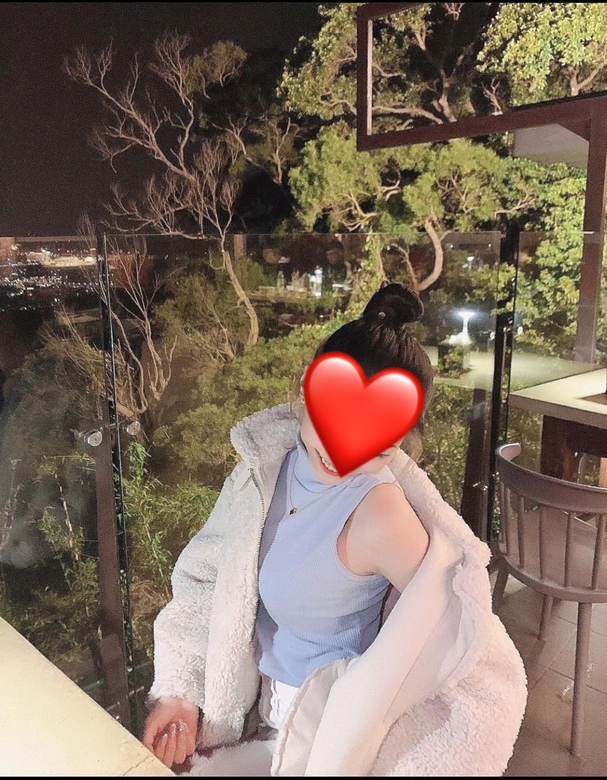 S__16244739.jpg