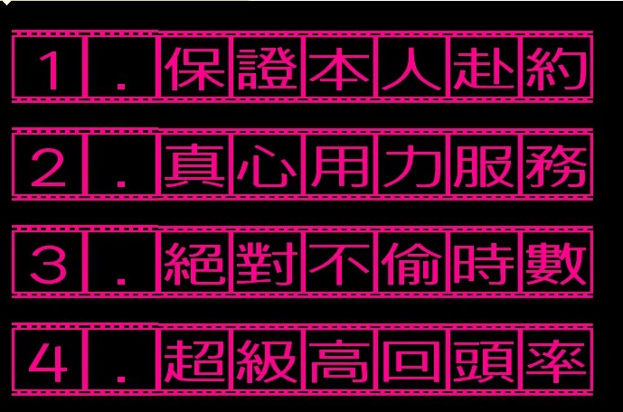 messageImage_1632501400598.jpg
