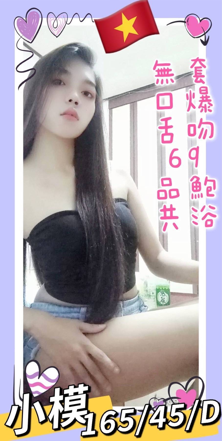 d3e6c223a7488ffe121948c63d49c7b65dbcd76.jpg