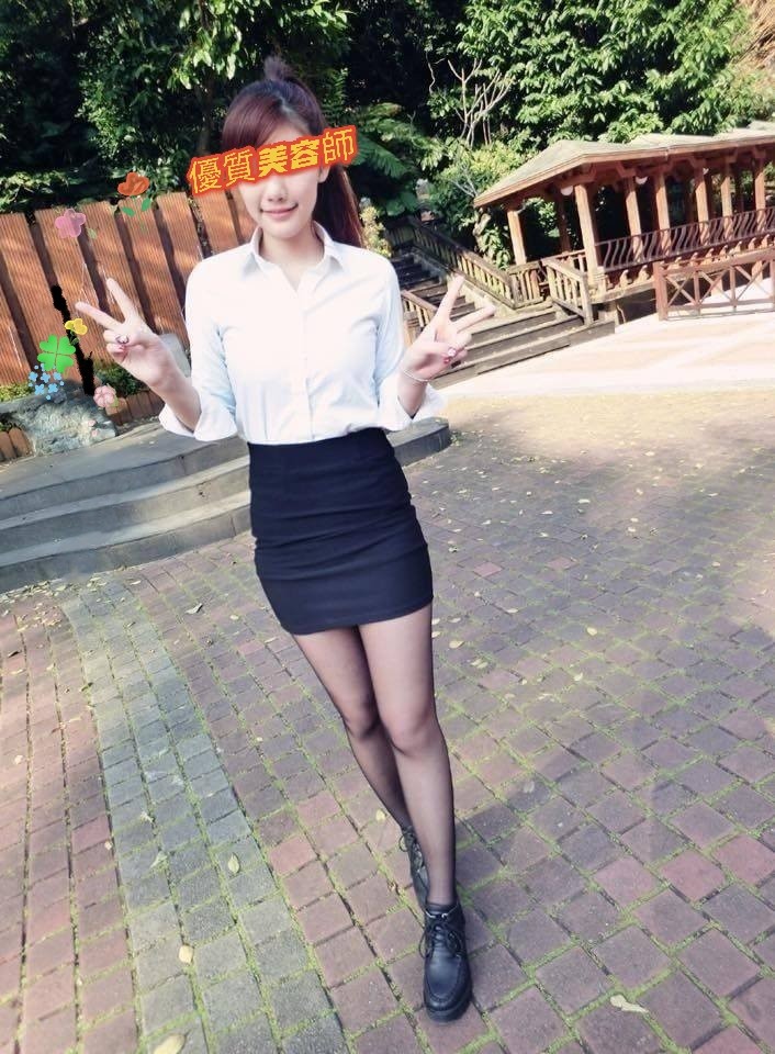 uri_mh1630776615298.jpg