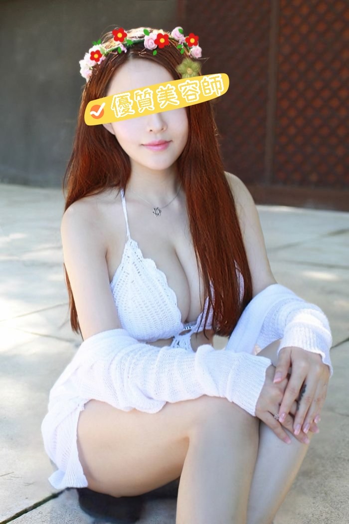 uri_mh1630941868629.jpg