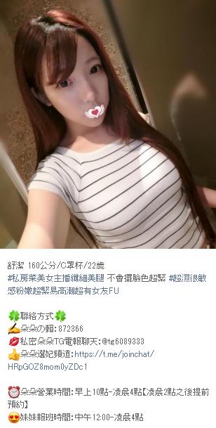 360截图20211001142236950.jpg