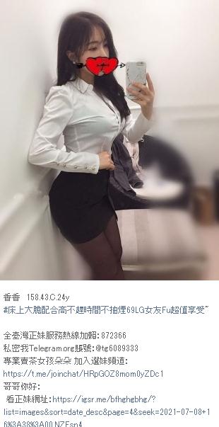 360截图20211004015526587.jpg