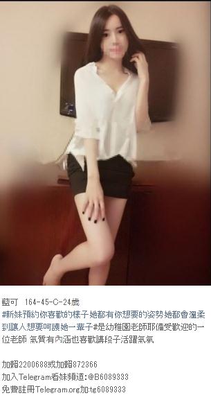 360截图20211004015811237.jpg
