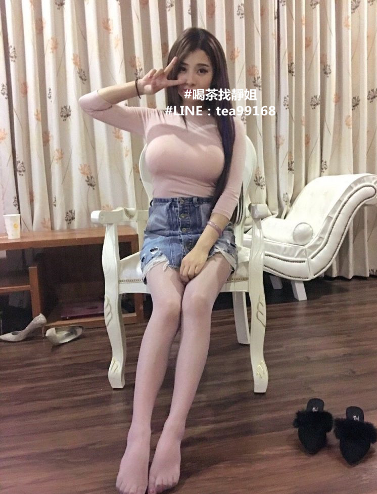 星辰  (2).jpg