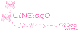www.ftz.la (2).gif