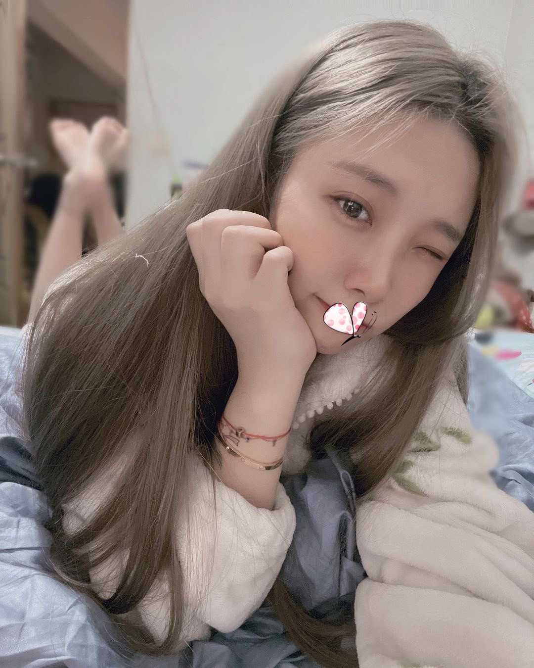 S__9609227.jpg