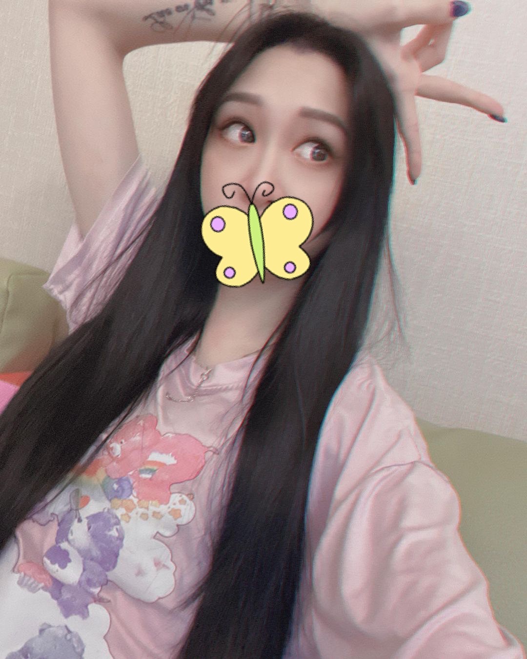 S__3923977.jpg