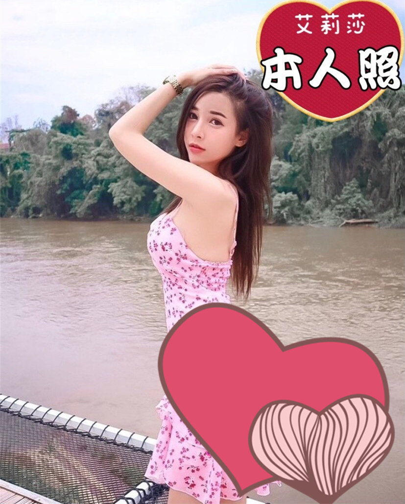 JfkMXQzZmuI7jScL.jpg JfkMXQzZmuI7jScL.jpg