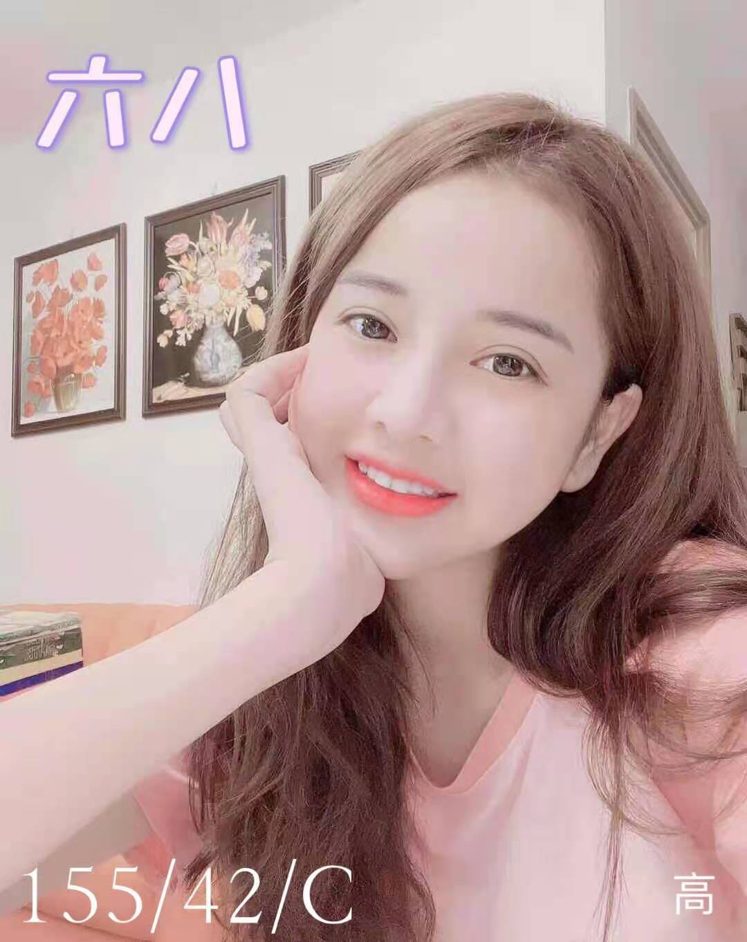 WeChat 圖片_20211008161037.jpg