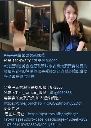 360截图20211008015757601.jpg